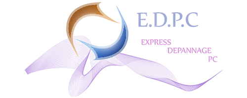 Express depannage pc